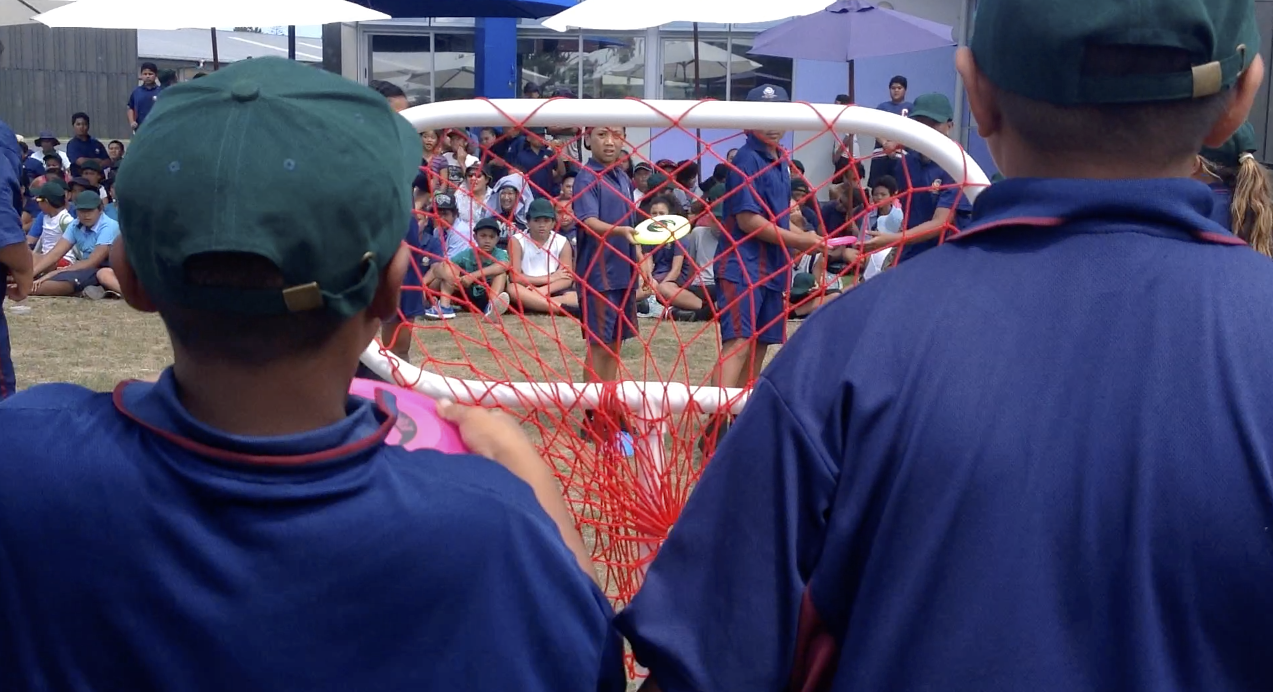 Health_and_Physical_Education_Frisbee